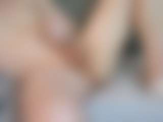 Hbo19's Live Sex Cam Show