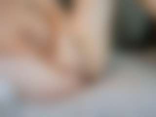 Live cam show with Hbo19 - White on Taboo Cams XXX | norway