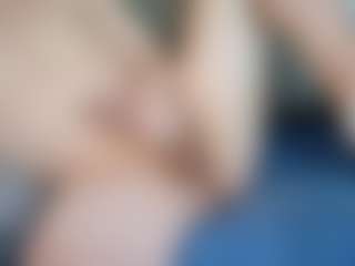 Live cam show with Hbo19 - Small Cock on thefappeningchat.com