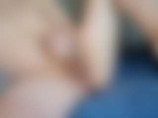 Hbo19's Live Sex Cam Show