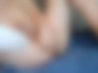 Live cam show with Hbo19 - Asshole on xfollow cams