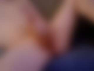 Live cam show with Hbo19 - Orgasm on thefappeningchat.com