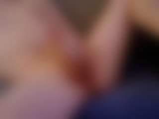 Live cam show with Hbo19 - Sexting on thefappeningchat.com