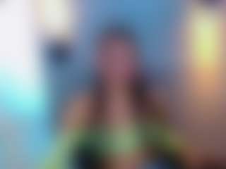 Jessicahott01's Live Sex Cam Show