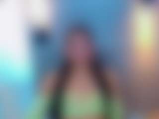 Jessicahott01's Live Sex Cam Show