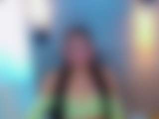 Jessicahott01's Live Sex Cam Show
