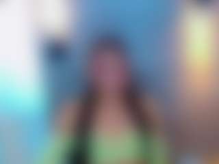 Jessicahott01's Live Sex Cam Show