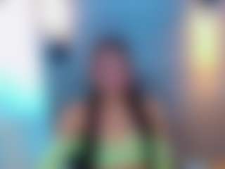 Jessicahott01's Live Sex Cam Show