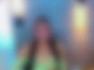 Jessicahott01's Live Sex Cam Show