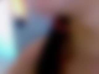 Jessicahott01's Live Sex Cam Show