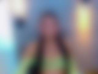 Jessicahott01's Live Sex Cam Show