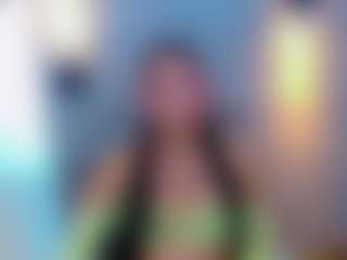 Jessicahott01's Live Sex Cam Show