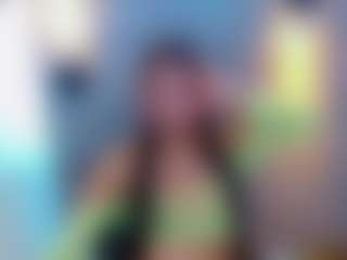 Jessicahott01's Live Sex Cam Show
