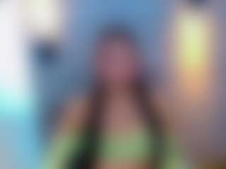 Jessicahott01's Live Sex Cam Show