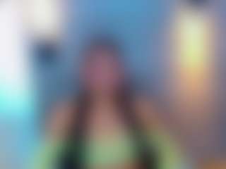 Jessicahott01's Live Sex Cam Show