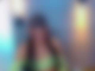 Jessicahott01's Live Sex Cam Show