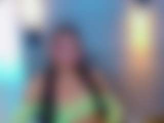 Jessicahott01's Live Sex Cam Show