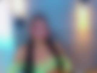 Jessicahott01's Live Sex Cam Show