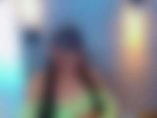 Jessicahott01's Live Sex Cam Show