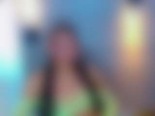 Jessicahott01's Live Sex Cam Show