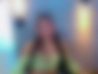 Jessicahott01's Live Sex Cam Show