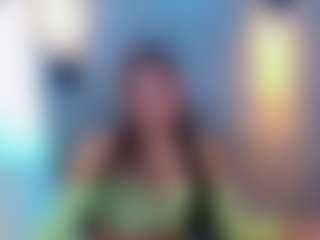 Jessicahott01's Live Sex Cam Show