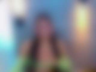 Jessicahott01's Live Sex Cam Show