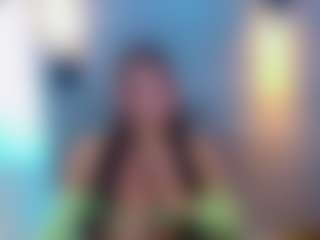 Jessicahott01's Live Sex Cam Show