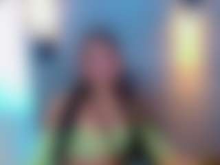 Jessicahott01's Live Sex Cam Show