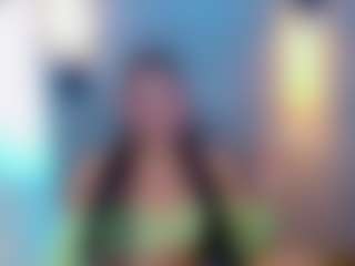 Jessicahott01's Live Sex Cam Show