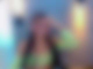Jessicahott01's Live Sex Cam Show