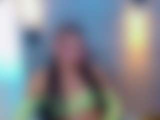 Jessicahott01's Live Sex Cam Show