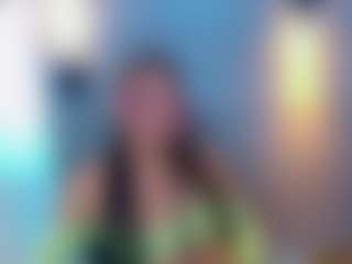 Jessicahott01's Live Sex Cam Show
