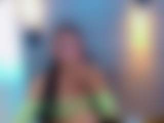 Jessicahott01's Live Sex Cam Show
