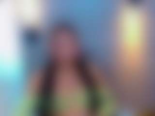 Jessicahott01's Live Sex Cam Show