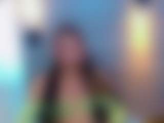 Jessicahott01's Live Sex Cam Show