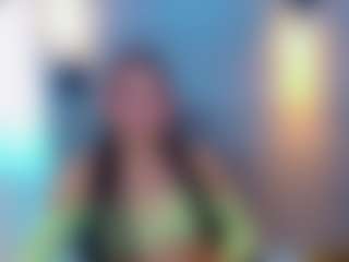 Jessicahott01's Live Sex Cam Show