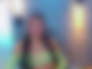 Jessicahott01's Live Sex Cam Show