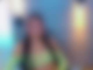 Jessicahott01's Live Sex Cam Show