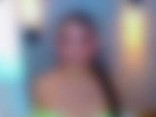 Jessicahott01's Live Sex Cam Show