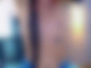 Jessicahott01's Live Sex Cam Show