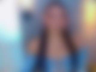 Jessicahott01's Live Sex Cam Show