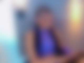 Jessicahott01's Live Sex Cam Show