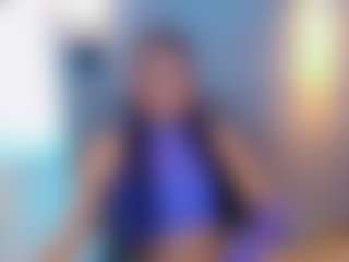 Jessicahott01's Live Sex Cam Show