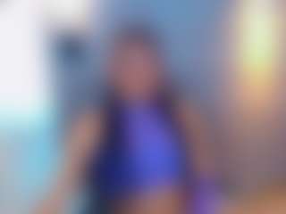 Jessicahott01's Live Sex Cam Show