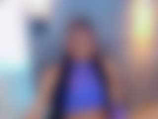 Jessicahott01's Live Sex Cam Show