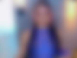 Jessicahott01's Live Sex Cam Show