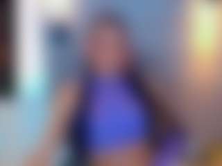 Jessicahott01's Live Sex Cam Show