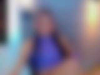 Jessicahott01's Live Sex Cam Show