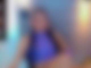 Jessicahott01's Live Sex Cam Show